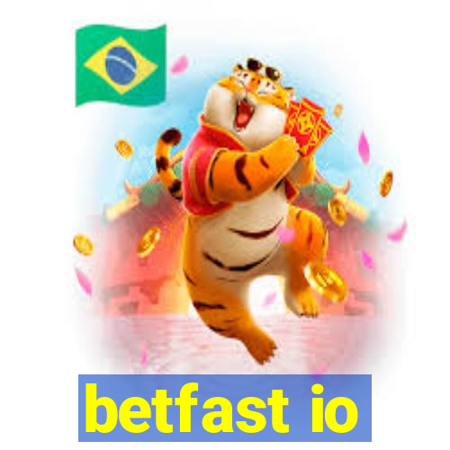 betfast io